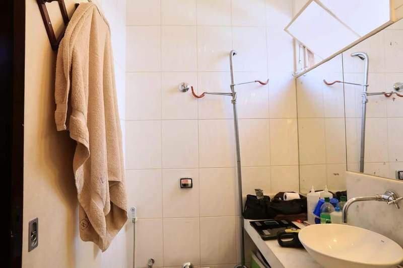 Apartamento, Santo Antônio, 5 Quartos, 2 Vagas, 2 Suítes