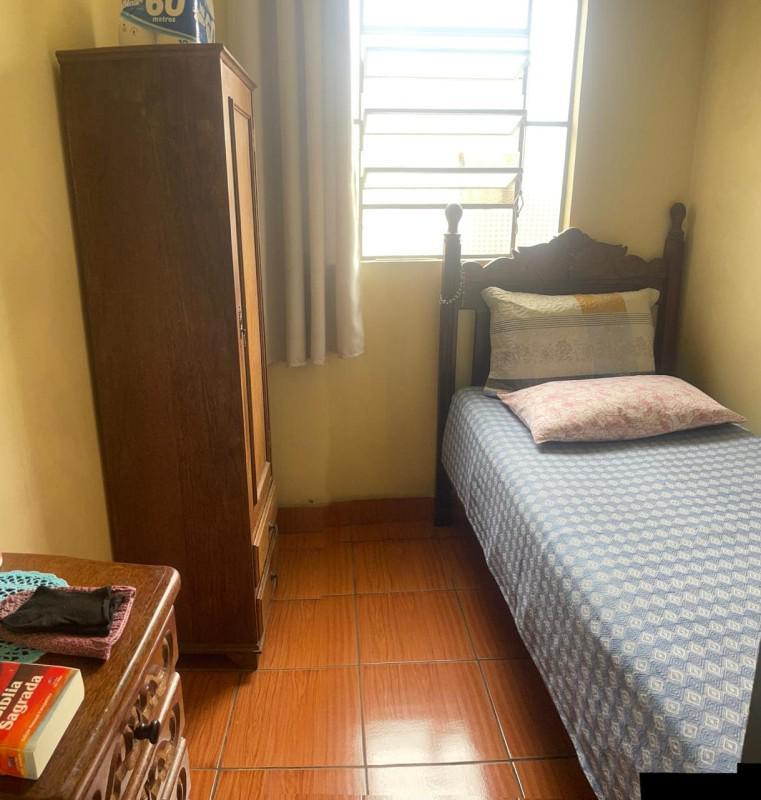 Casa, Glória, 0 Quarto, 0 Vaga