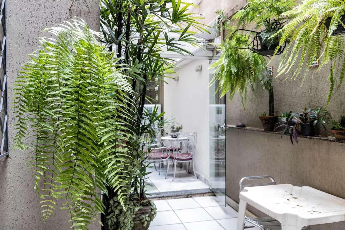 Apartamento, Coração de Jesus, 3 Quartos, 2 Vagas, 1 Suíte