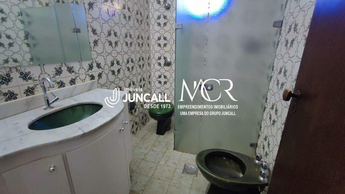 Casa, Graça, 4 Quartos, 3 Vagas, 1 Suíte