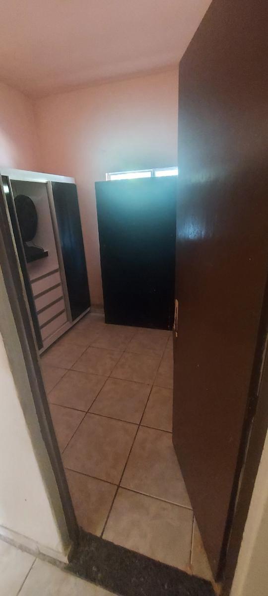 Rural, Novo Horizonte, 3 Quartos, 4 Vagas, 1 Suíte