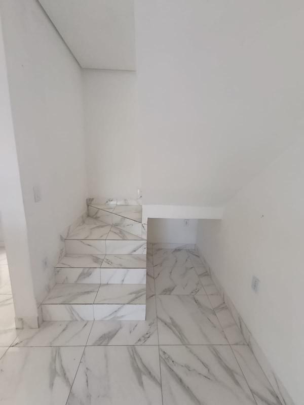 Casa, Novo Horizonte, 3 Quartos, 1 Vaga, 1 Suíte