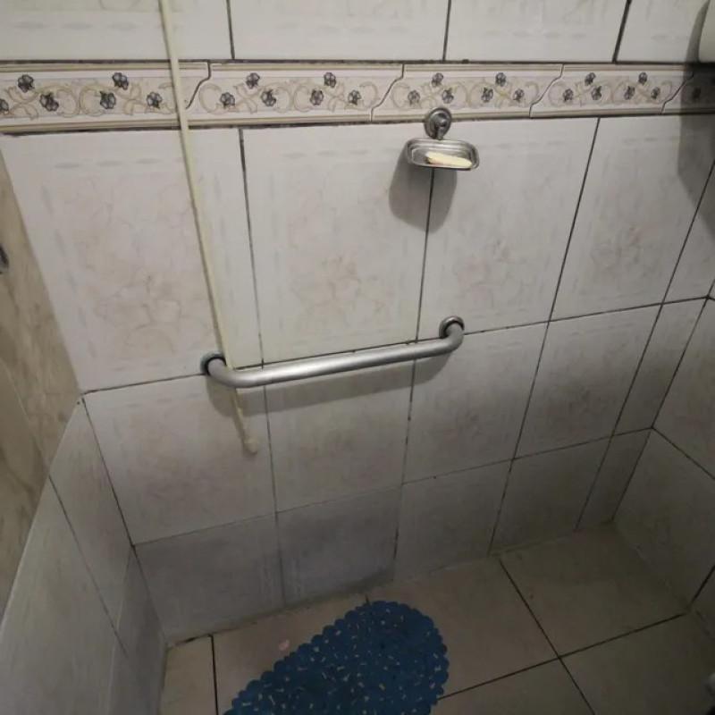 Casa, Pindorama, 3 Quartos, 3 Vagas