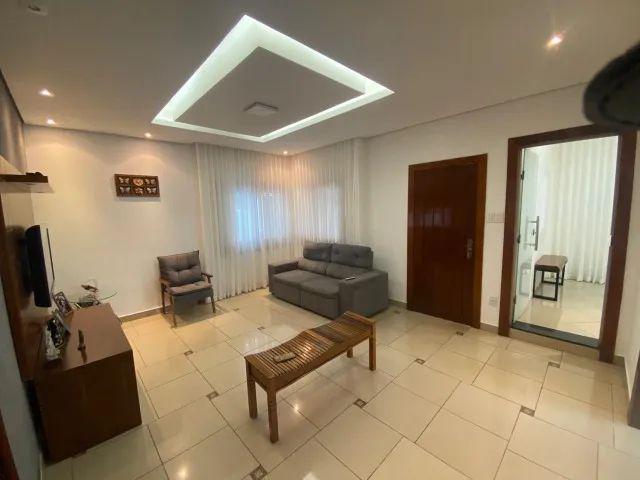 Casa, Esperança, 3 Quartos, 2 Vagas, 1 Suíte
