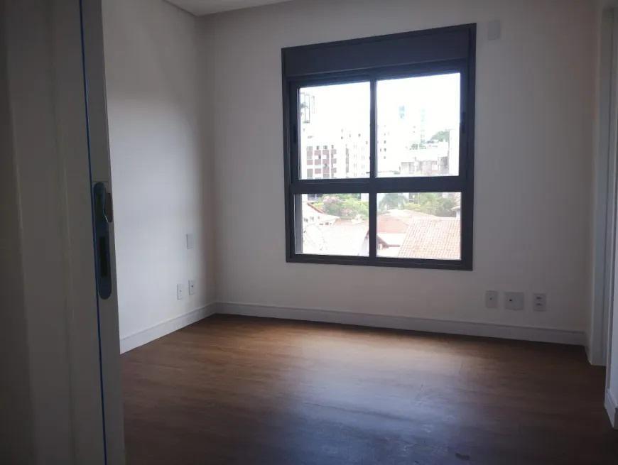 Cobertura, São Bento, 4 Quartos, 3 Vagas, 1 Suíte