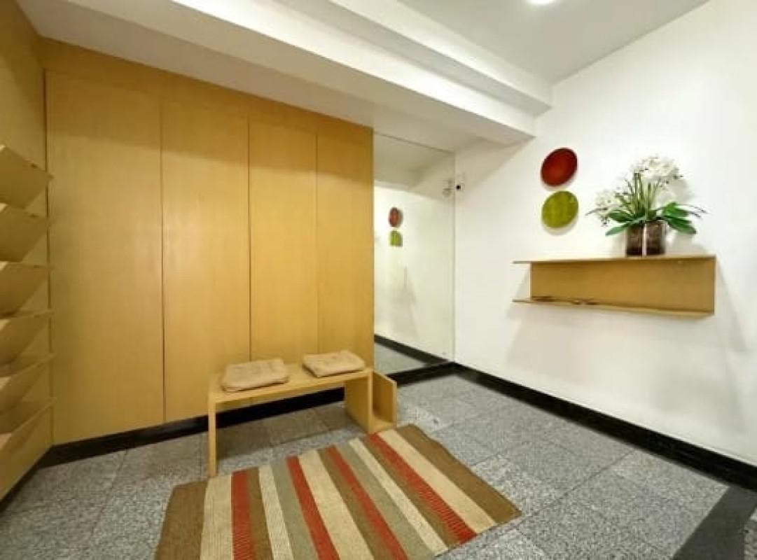 Apartamento, Prado, 3 Quartos, 2 Vagas, 1 Suíte