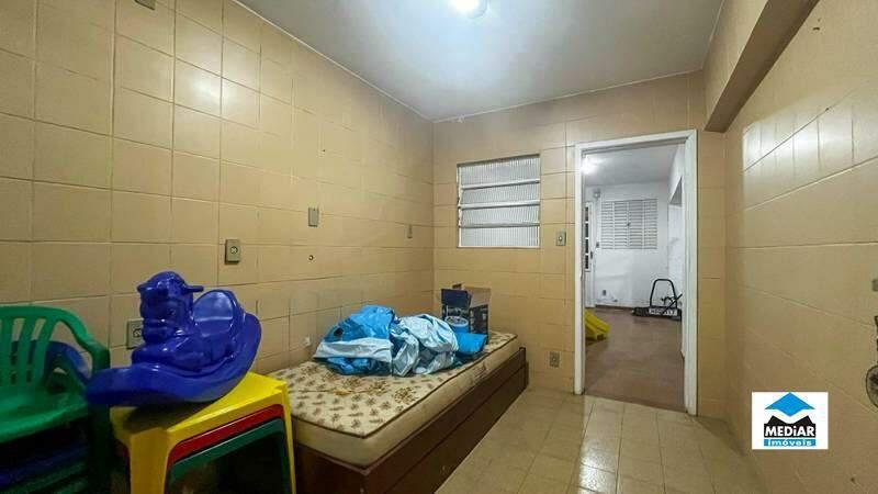 Casa, Santo Antônio, 8 Quartos, 3 Vagas, 2 Suítes