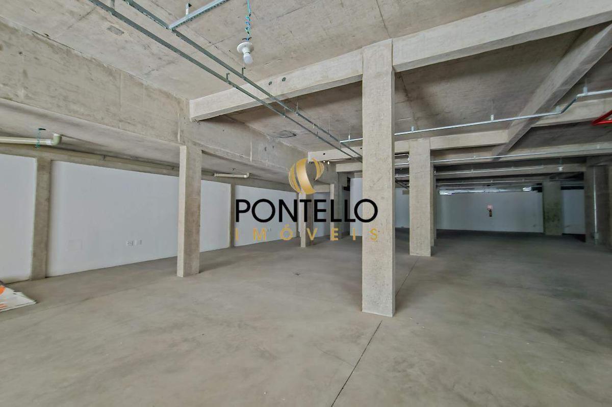 Andar, Cidade Nova, 0 Quarto, 0 Vaga