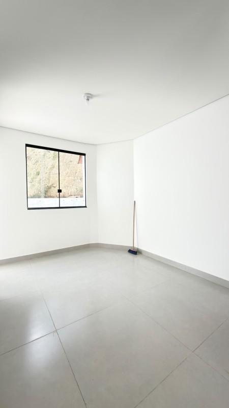 Casa, Manacás, 3 Quartos, 2 Vagas, 1 Suíte