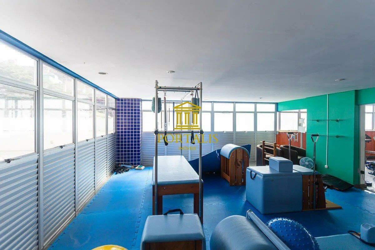 Apartamento, Sion, 2 Quartos, 1 Vaga