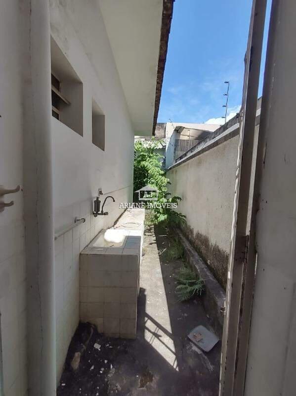 Casa, Prado, 4 Quartos, 3 Vagas