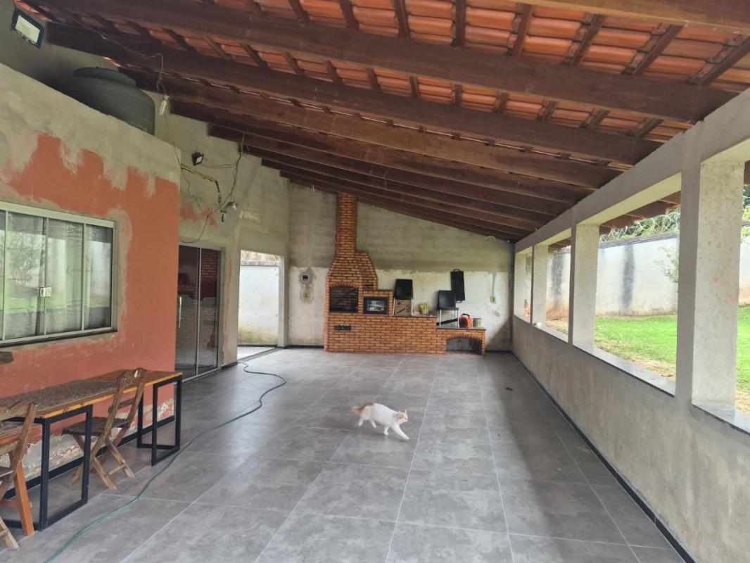 Casa, Arquipélago Verde, 2 Quartos, 2 Vagas