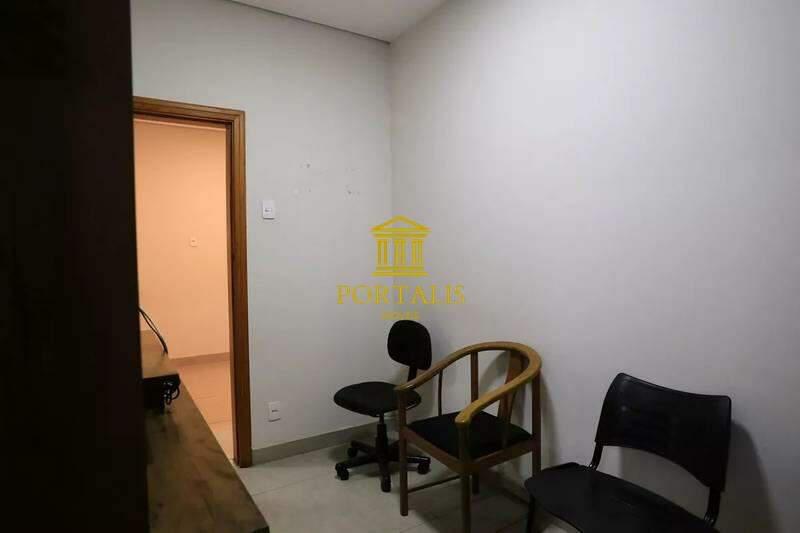Apartamento, Lourdes, 5 Quartos, 1 Vaga