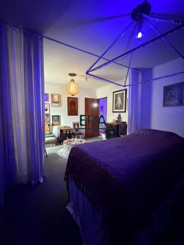 Sala, Funcionários, 0 Quarto, 0 Vaga