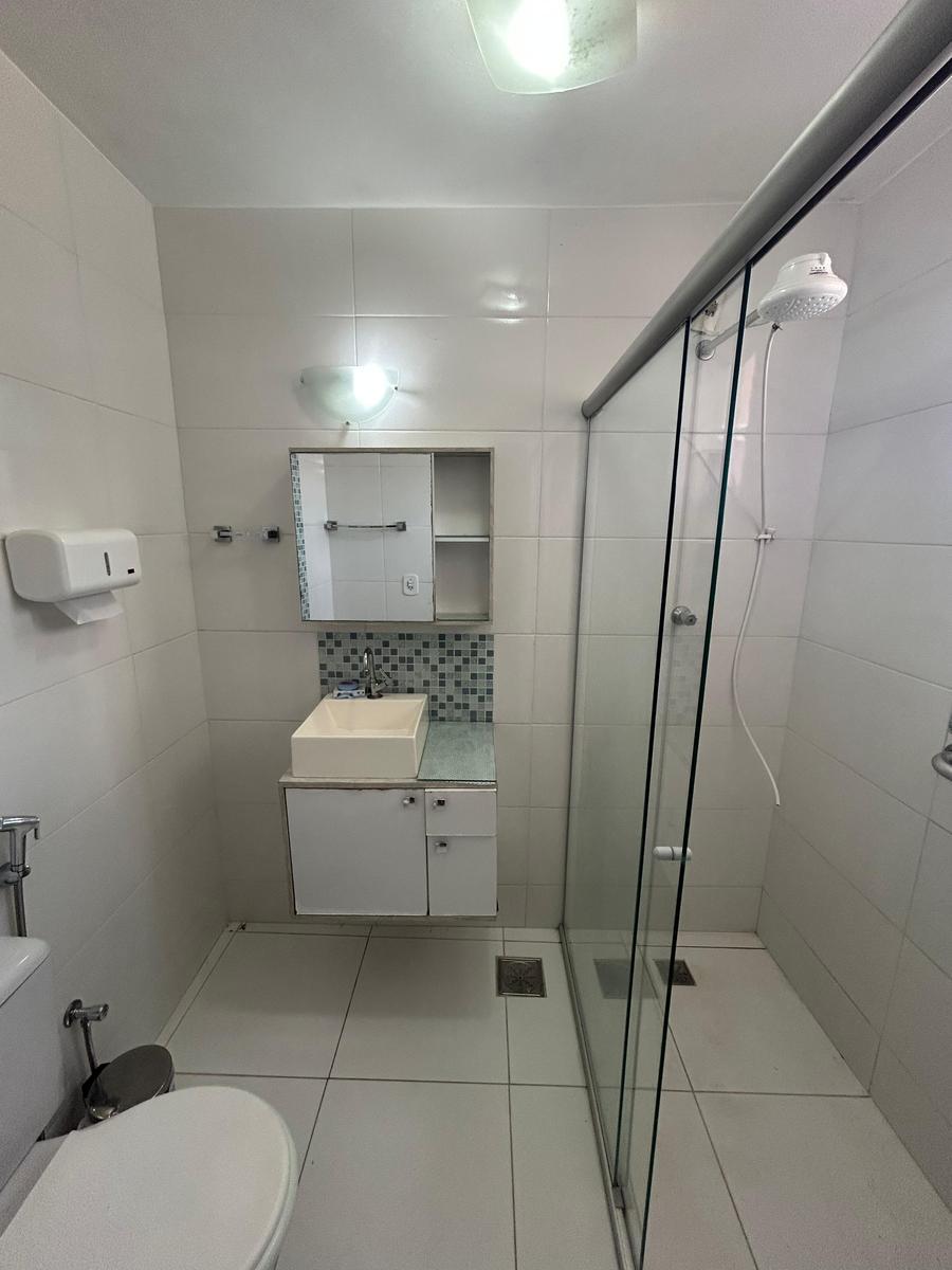 Casa, Alípio de Melo, 5 Quartos, 2 Vagas, 1 Suíte