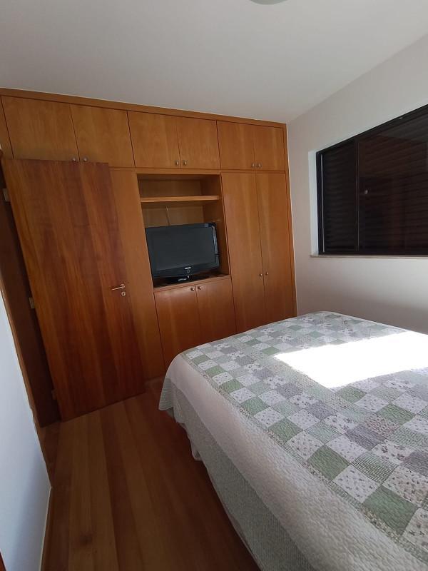 Apartamento, Gutierrez, 2 Quartos, 2 Vagas, 1 Suíte
