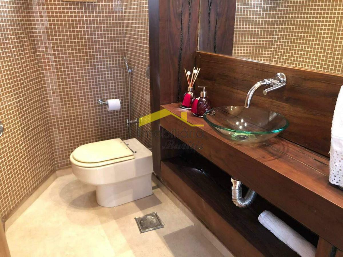 Casa, Estoril, 4 Quartos, 4 Vagas, 4 Suítes