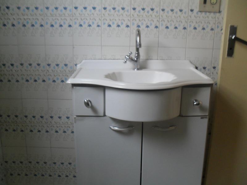 Apartamento, Barro Preto, 2 Quartos, 0 Vaga