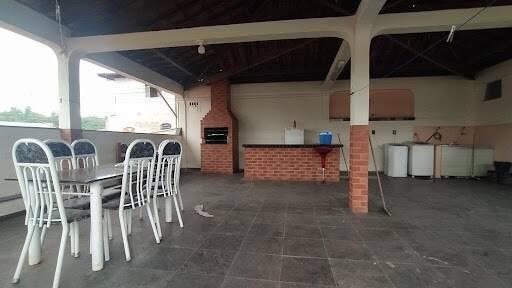 Casa, Vila Ipanema, 4 Quartos, 2 Vagas