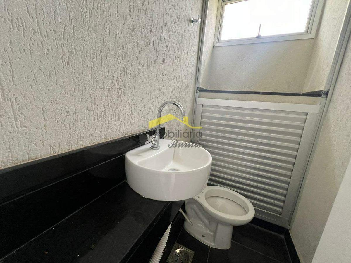 Sala, Estoril