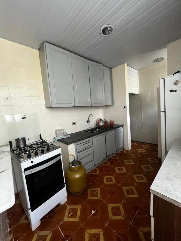 Apartamento, Jardim Riacho das Pedras, 3 Quartos, 1 Vaga