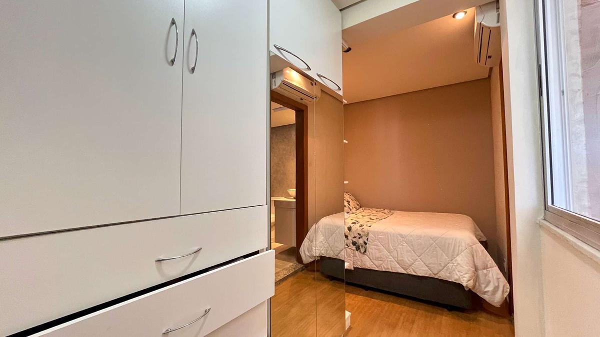 Apartamento, Santo Antônio, 5 Quartos, 2 Vagas, 2 Suítes