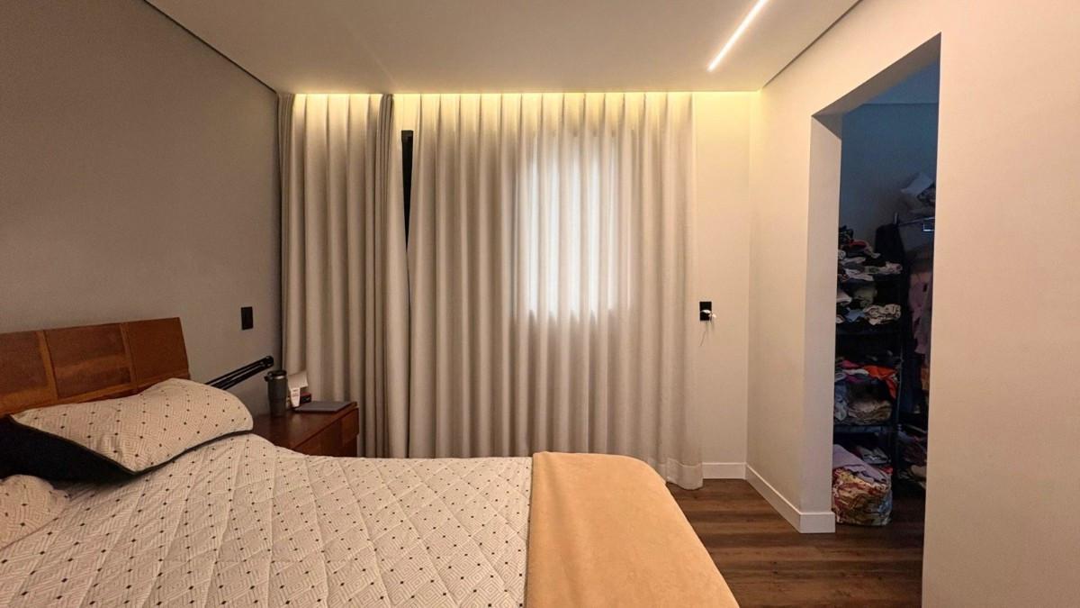 Apartamento, Santa Inês, 3 Quartos, 2 Vagas, 2 Suítes