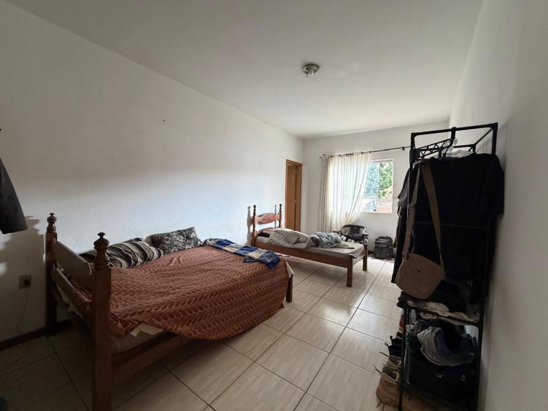 Casa, Betânia, 3 Quartos, 4 Vagas, 2 Suítes