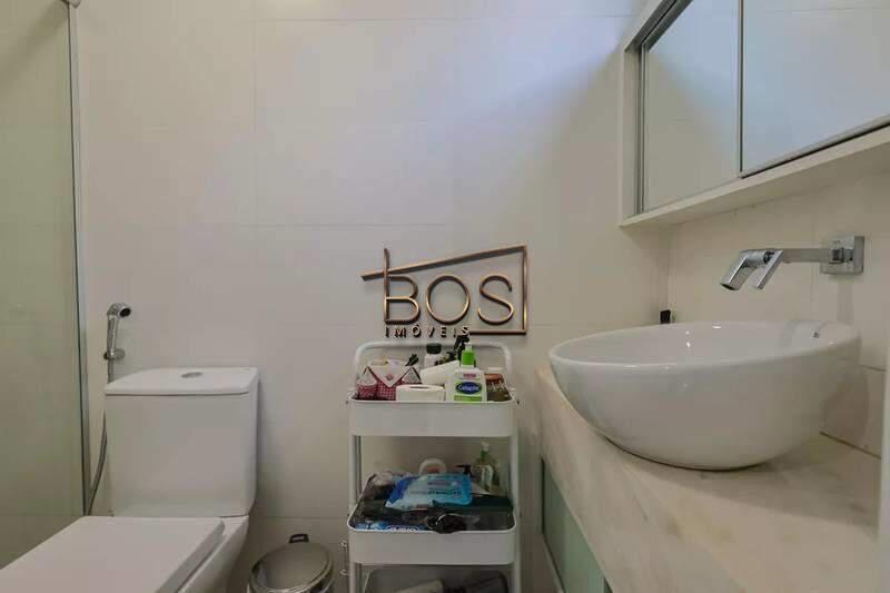 Apartamento, Anchieta, 3 Quartos, 1 Vaga, 1 Suíte