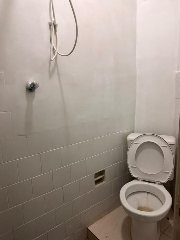 Apartamento, Centro, 2 Quartos, 0 Vaga