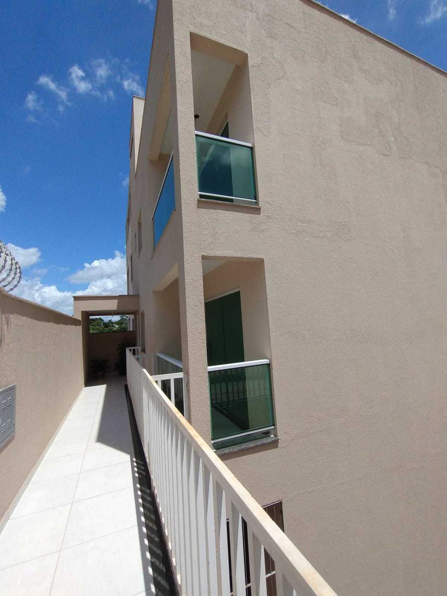 Apartamento, Xangri-lá, 2 Quartos, 2 Vagas