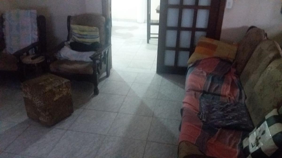 Casa, Cachoeirinha, 9 Quartos, 4 Vagas, 3 Suítes