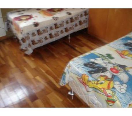 Apartamento, Santa Amélia, 3 Quartos, 1 Vaga, 1 Suíte