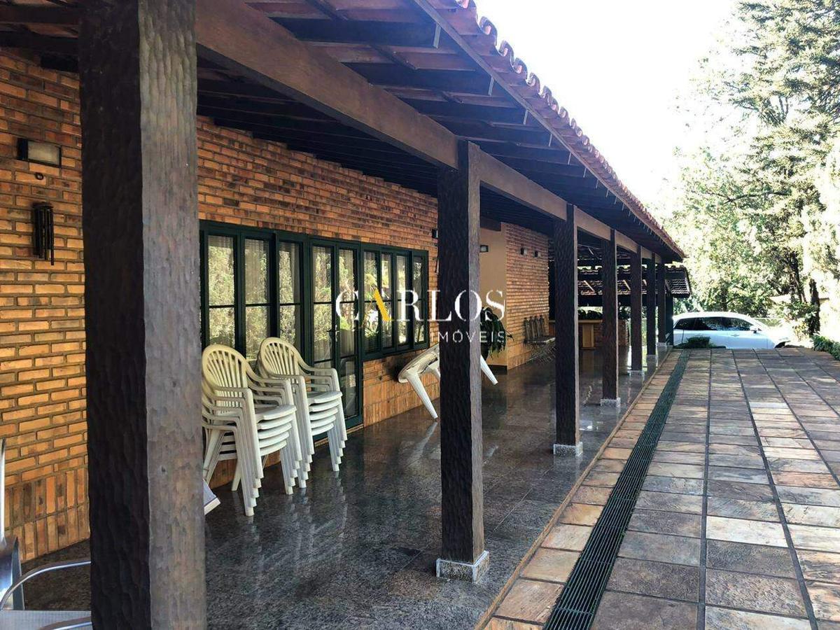 Lote, Alphaville