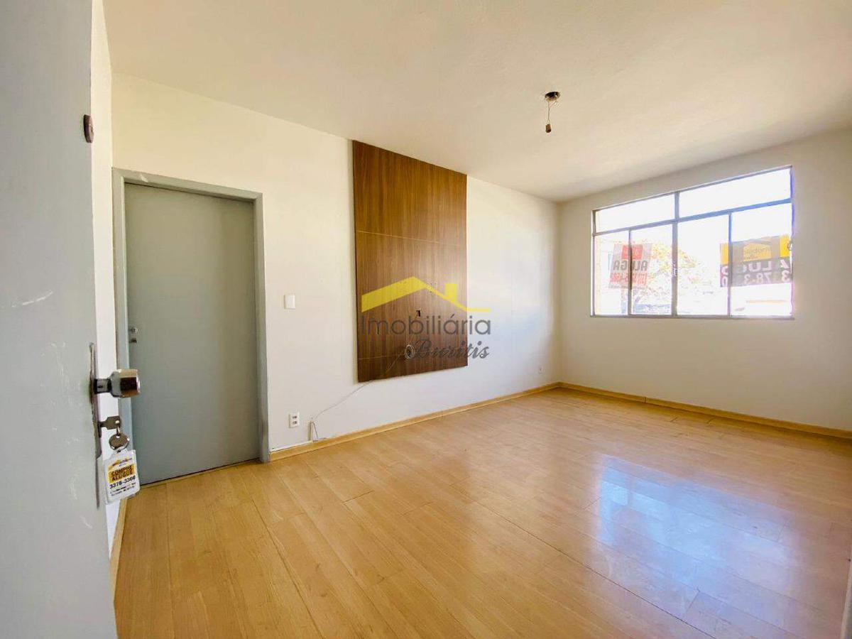 Apartamento, Prado, 3 Quartos