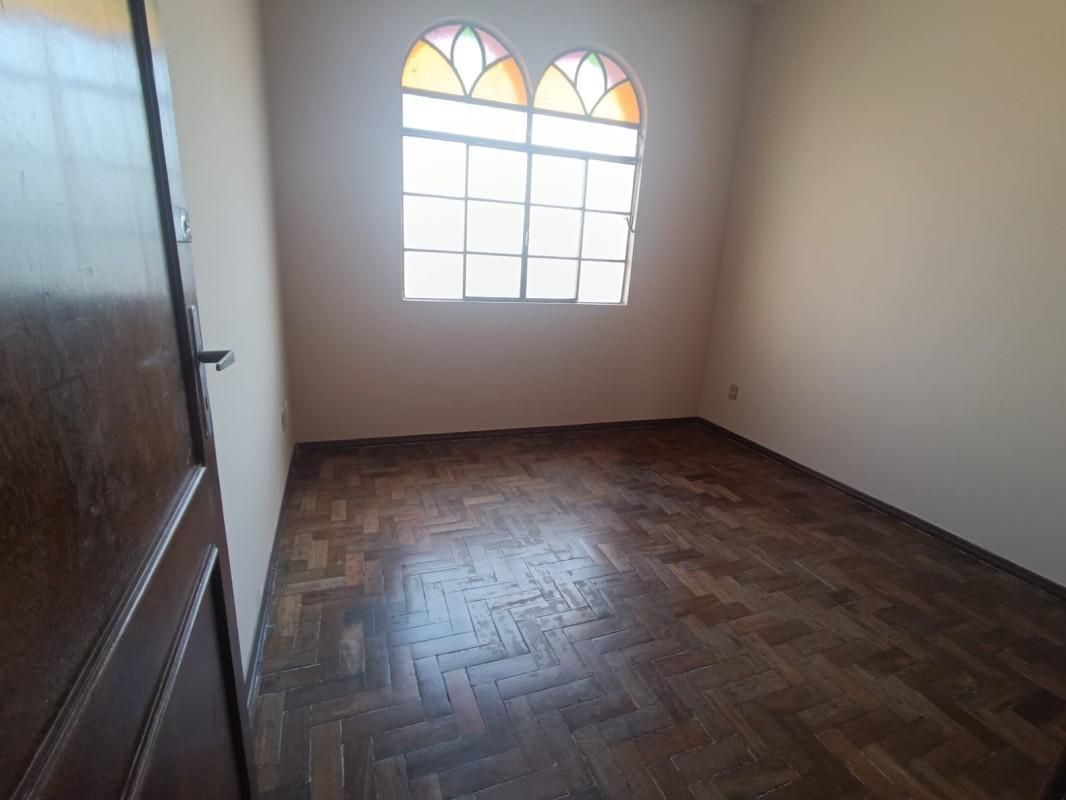 Andar, Prado, 3 Quartos, 0 Vaga
