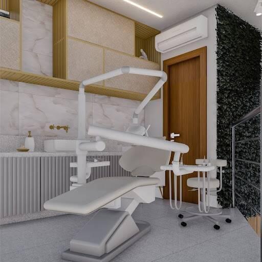 Andar, Belvedere, 1 Quarto, 0 Vaga