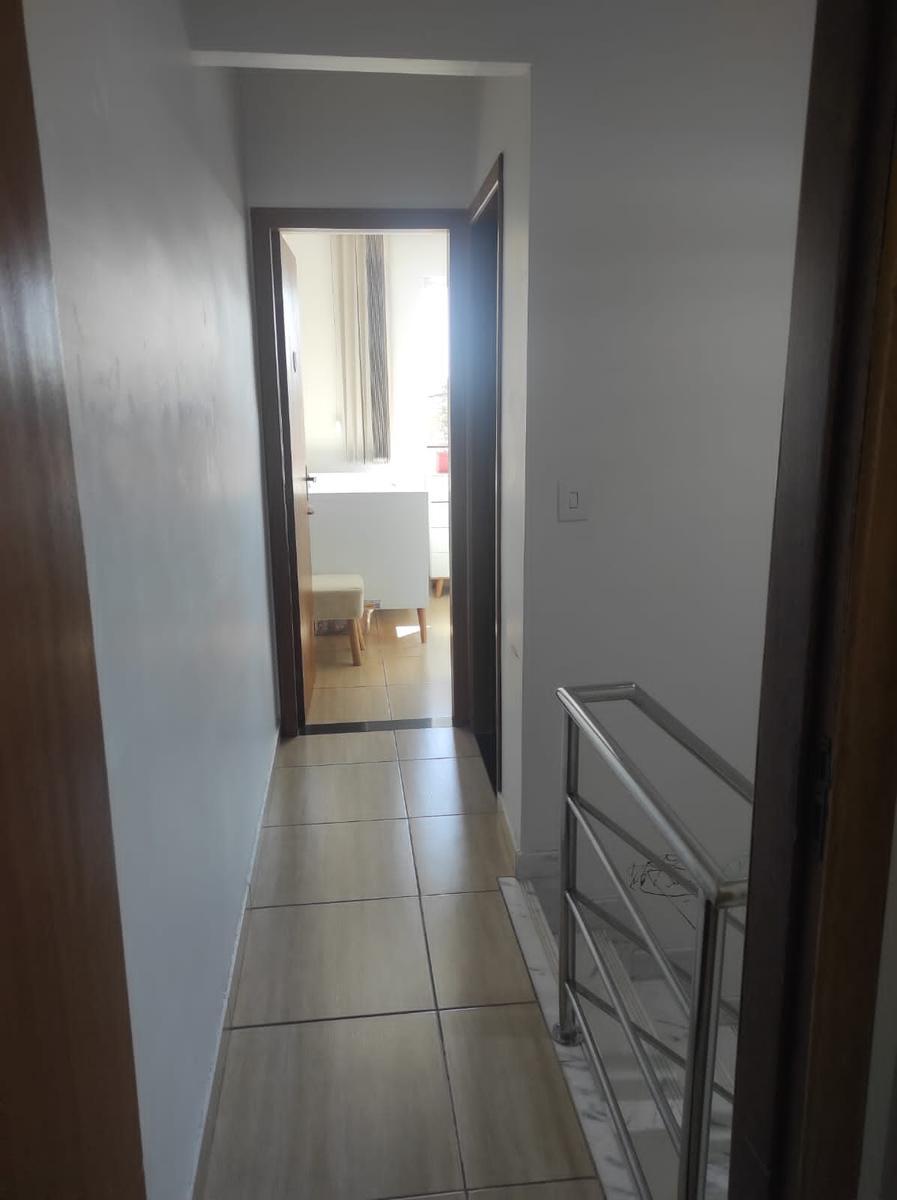 Casa, Vale das Amendoeiras, 2 Quartos, 1 Vaga