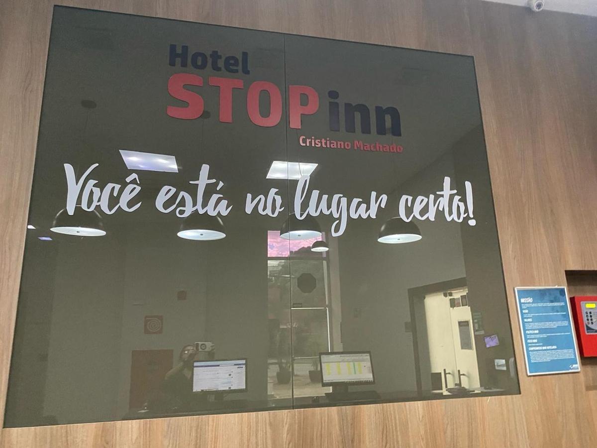 Apart Hotel, Palmares, 1 Quarto, 1 Vaga, 1 Suíte