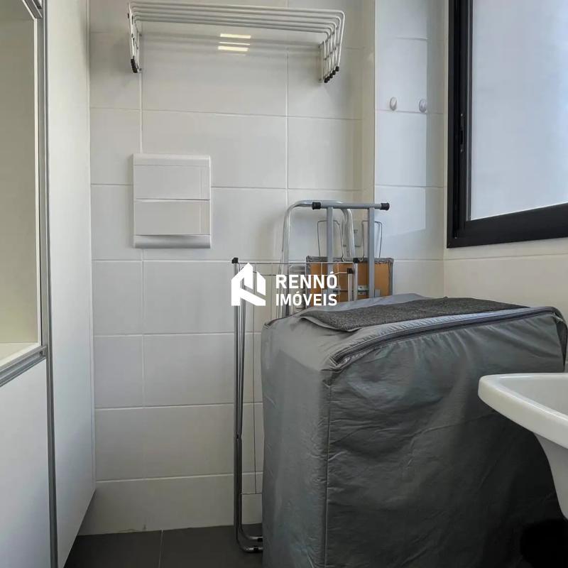Apartamento, Alto Barroca, 3 Quartos, 2 Vagas, 2 Suítes