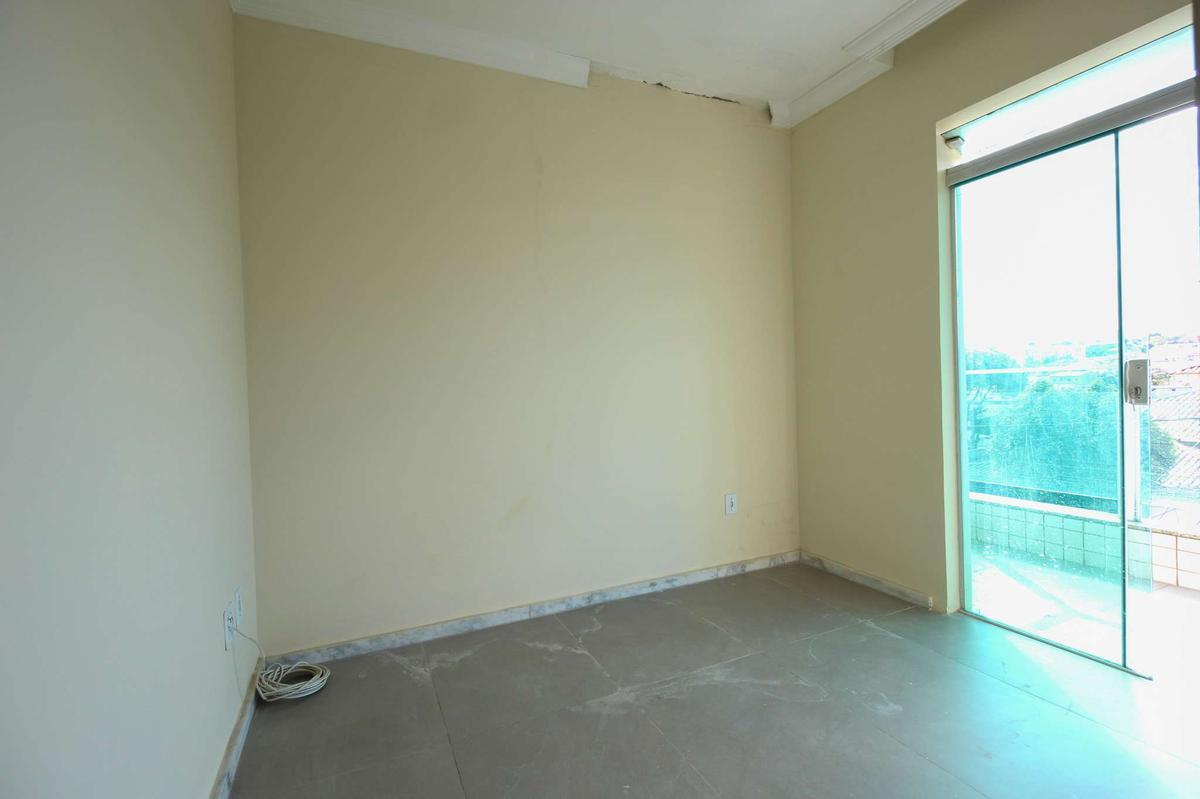 Cobertura, Santa Mônica, 3 Quartos, 1 Vaga, 2 Suítes