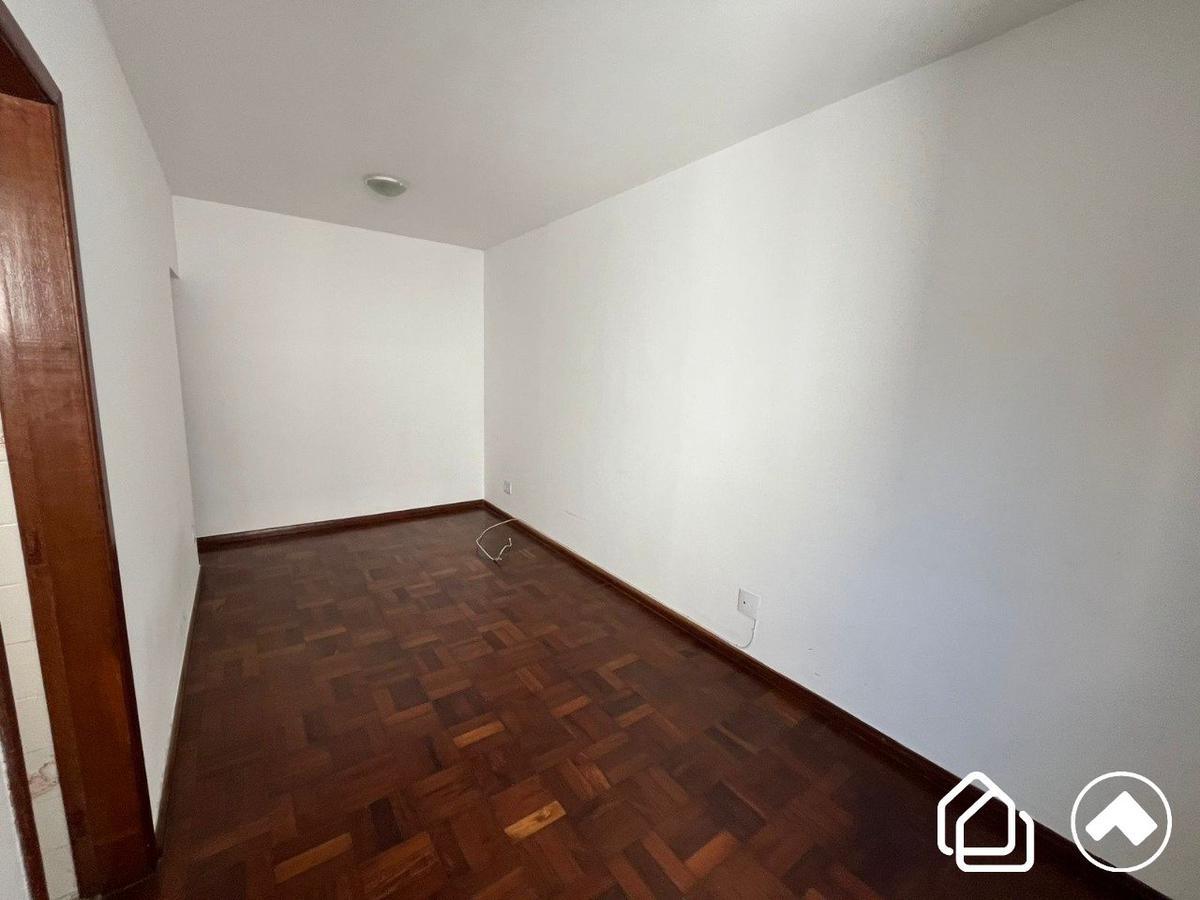 Apartamento, Estoril, 3 Quartos, 1 Vaga