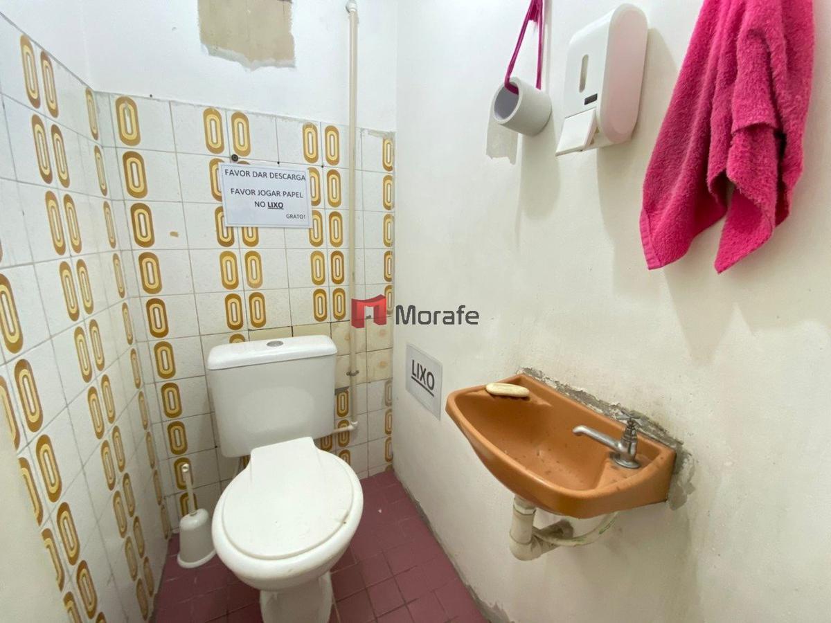 Galpão, Novo Eldorado, 0 Quarto, 4 Vagas