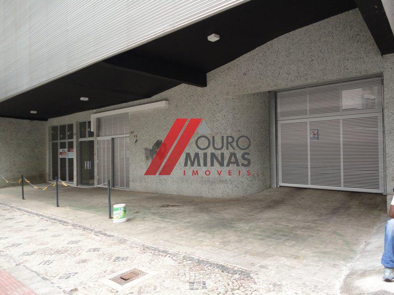 Sala, Funcionários, 7 Vagas