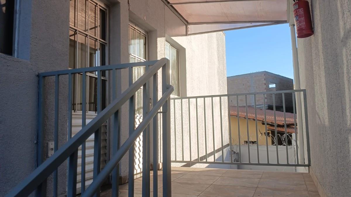 Casa, Icaivera, 14 Quartos, 5 Vagas