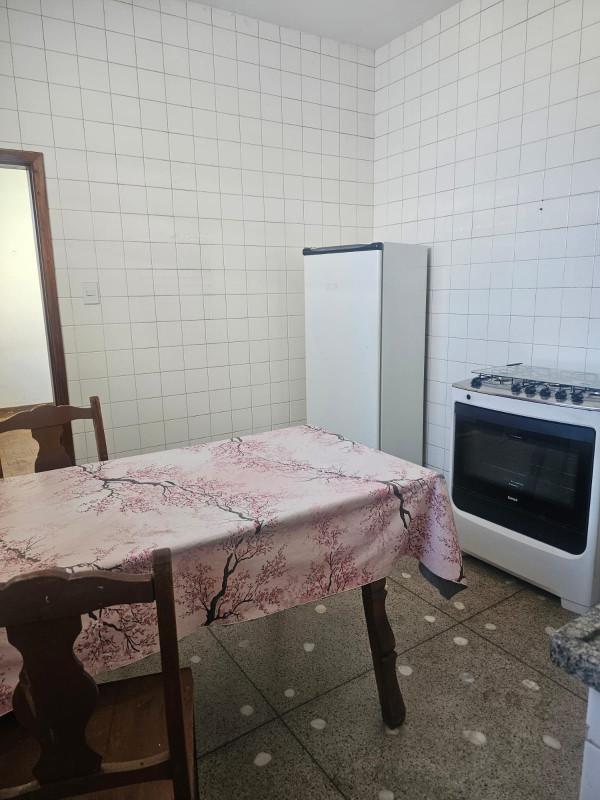 Casa, Calafate, 4 Quartos, 4 Vagas