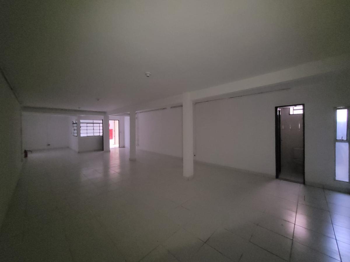 Sala, São Benedito, 0 Quarto, 0 Vaga