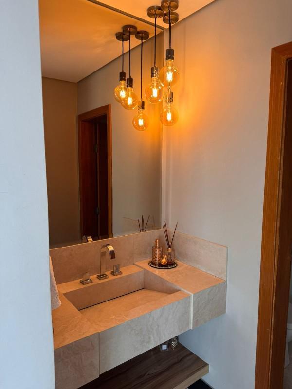 Casa, Copacabana, 3 Quartos, 6 Vagas, 2 Suítes