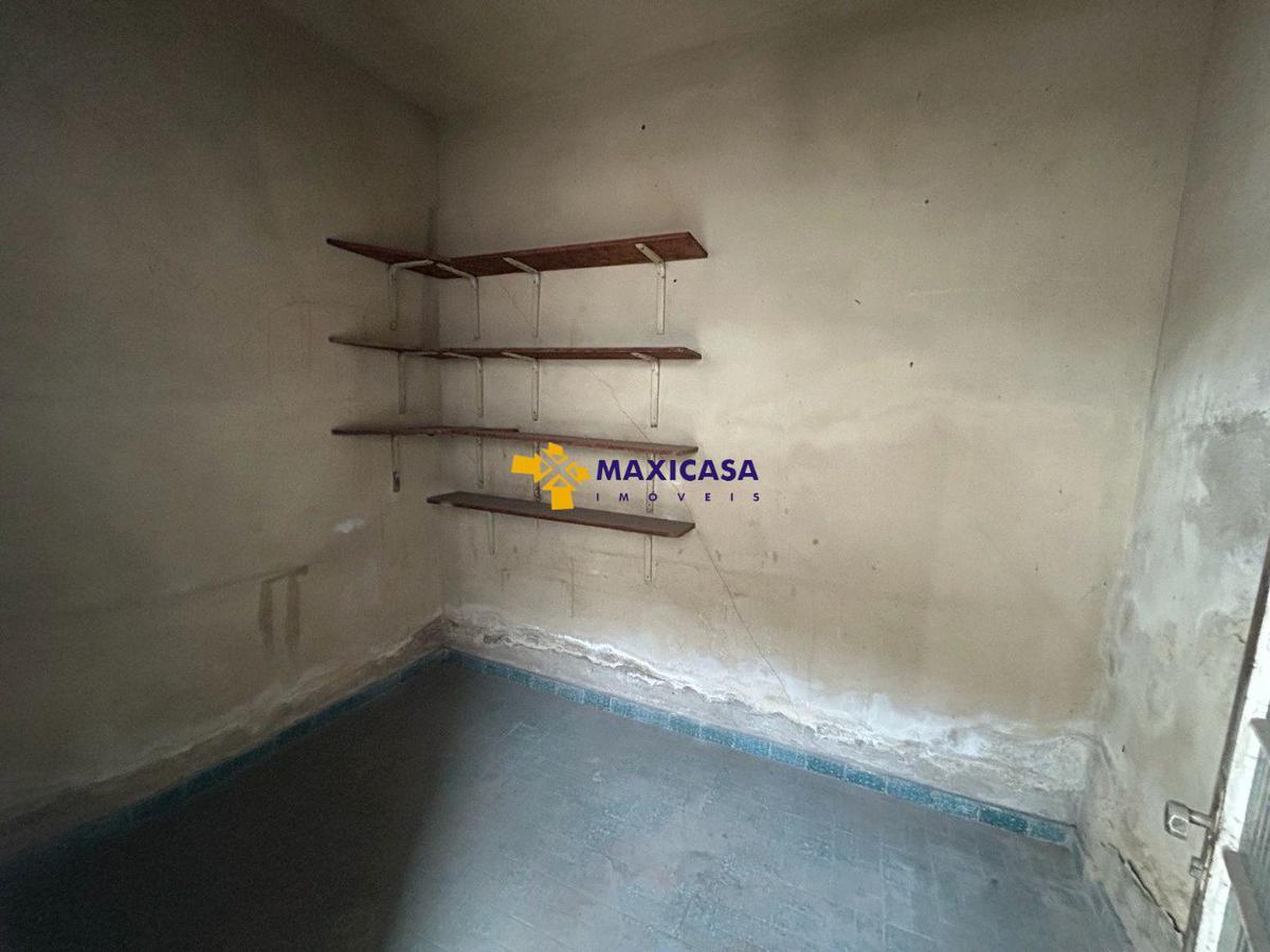 Casa, São Luiz (pampulha), 3 Quartos, 6 Vagas, 1 Suíte