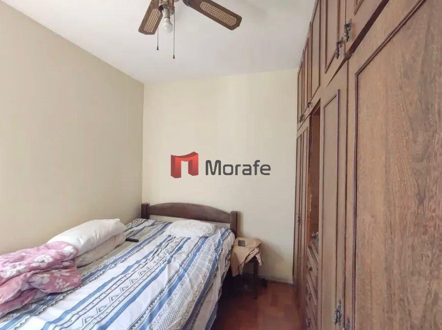 Apartamento, Caiçaras, 3 Quartos, 1 Vaga, 1 Suíte